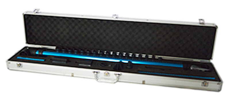 AUTO BODY FRAME RACK MACHINE