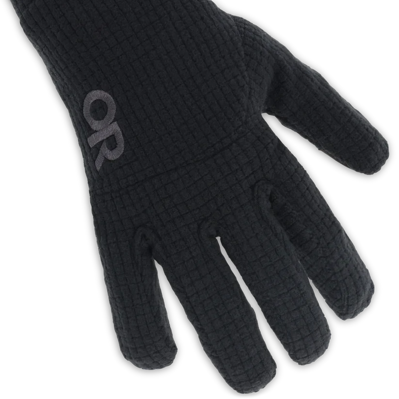 Outdoor Research - Women's Trail Mix Gloves