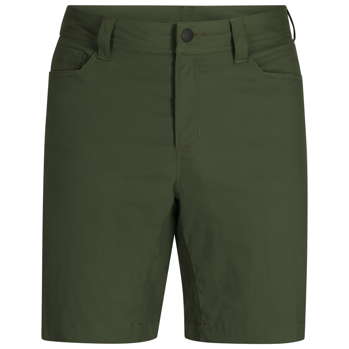 Zendo Everyday Shorts - 9" Mens