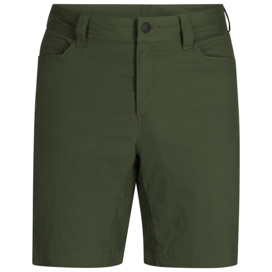 Zendo Everyday Shorts - 9" Mens