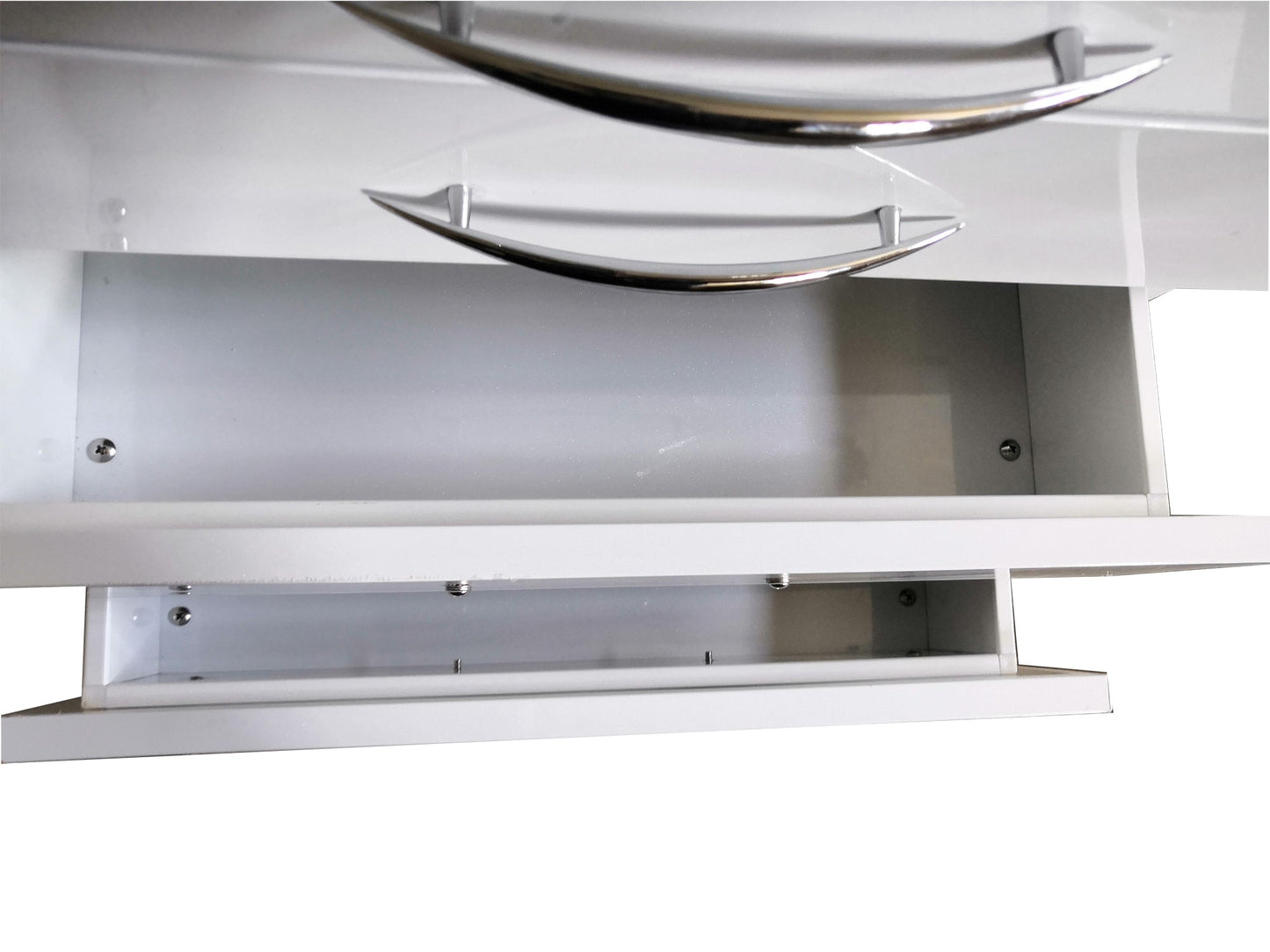 Dental Cabinet Mobile Cart