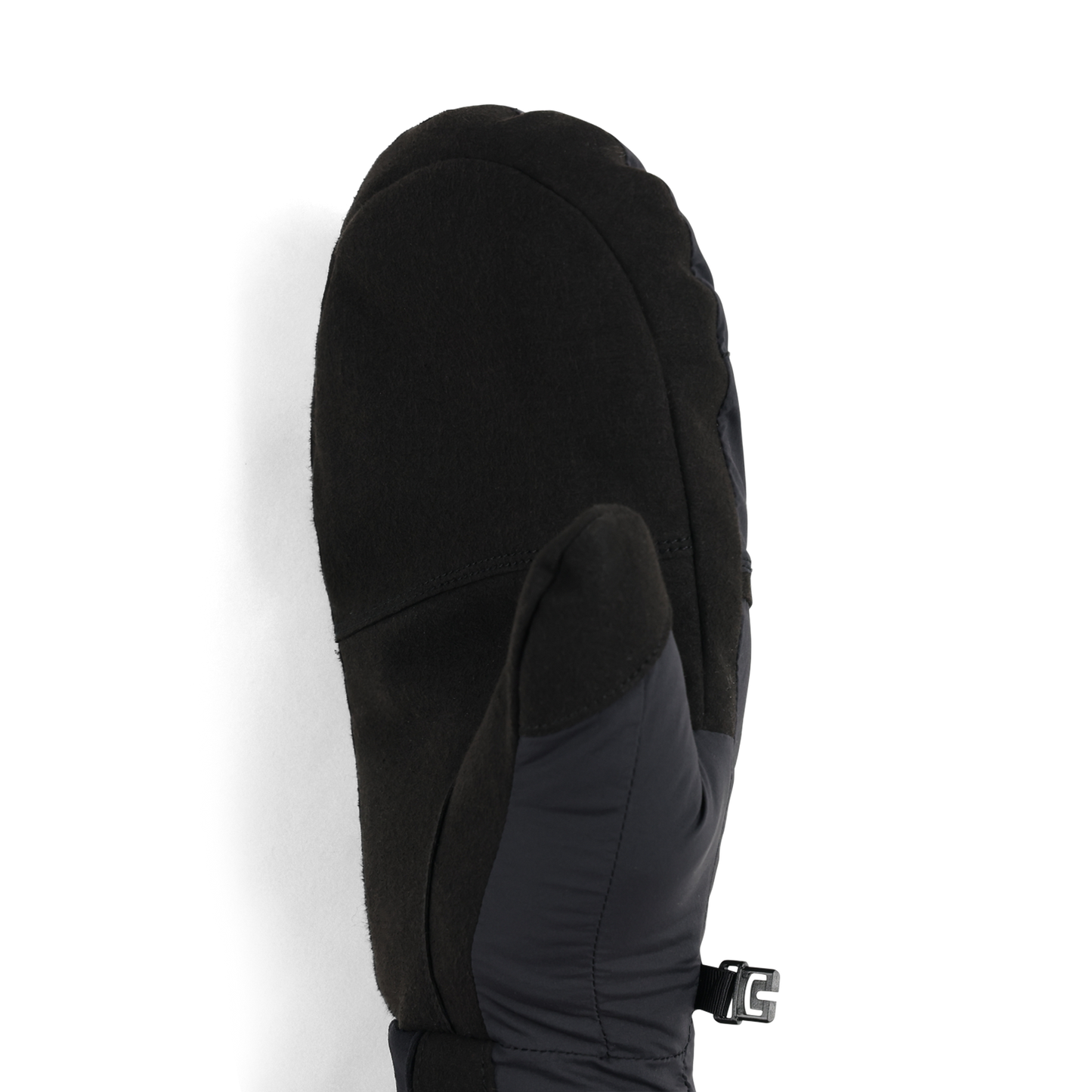 Shadow Insulated Mitts