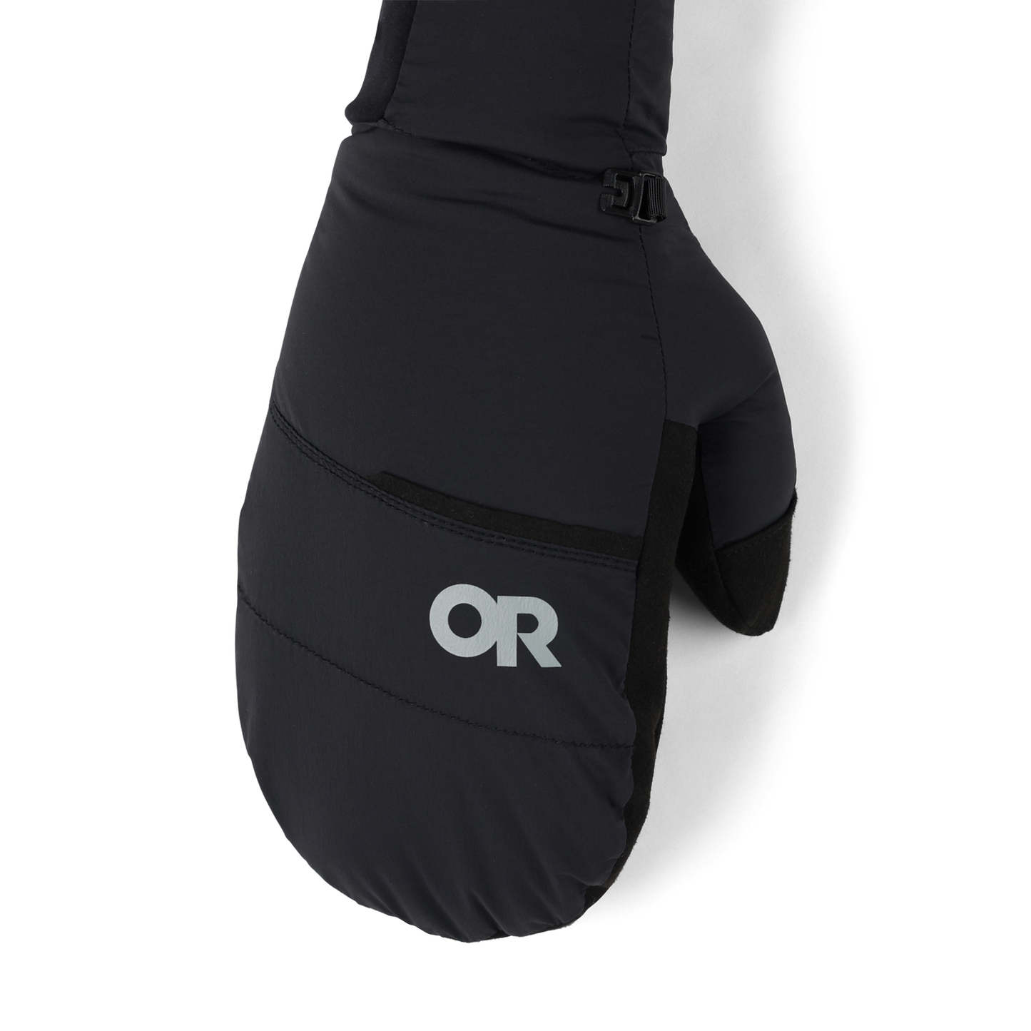 Shadow Insulated Mitts