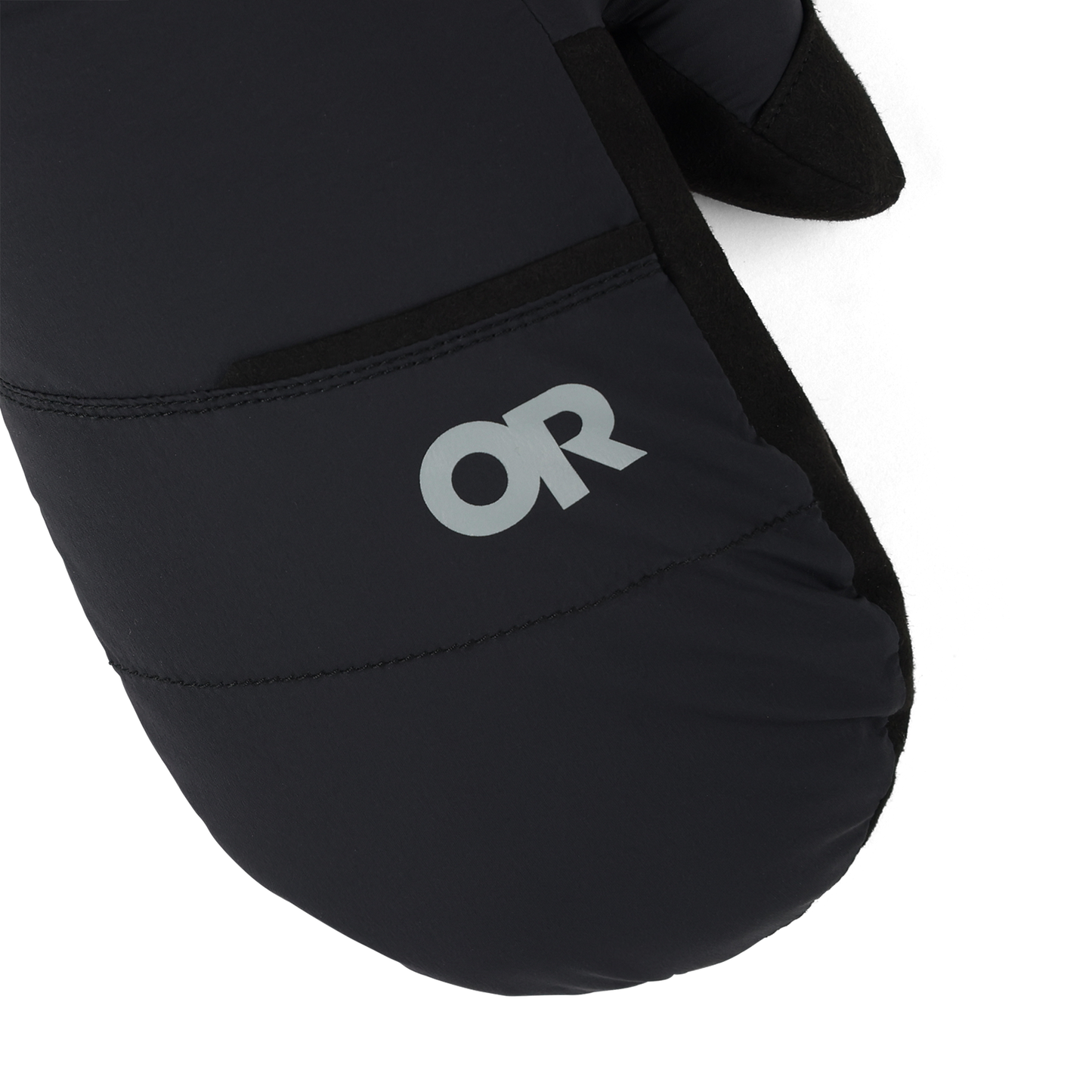 Shadow Insulated Mitts