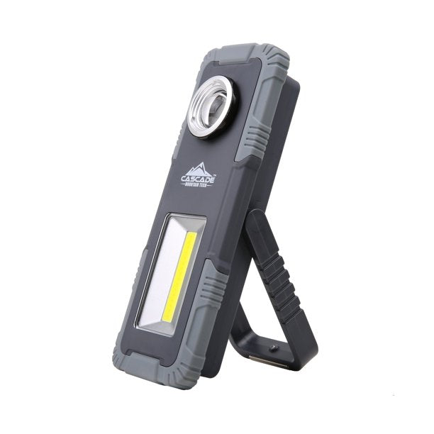 Multi-Use LED Light (5-Pack)