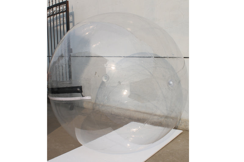 Inflatable Water Walking Ball