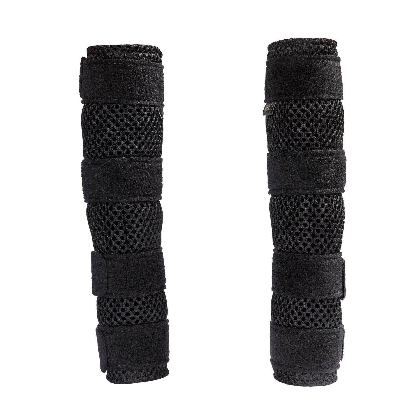 Dixie Dog Hock Brace
