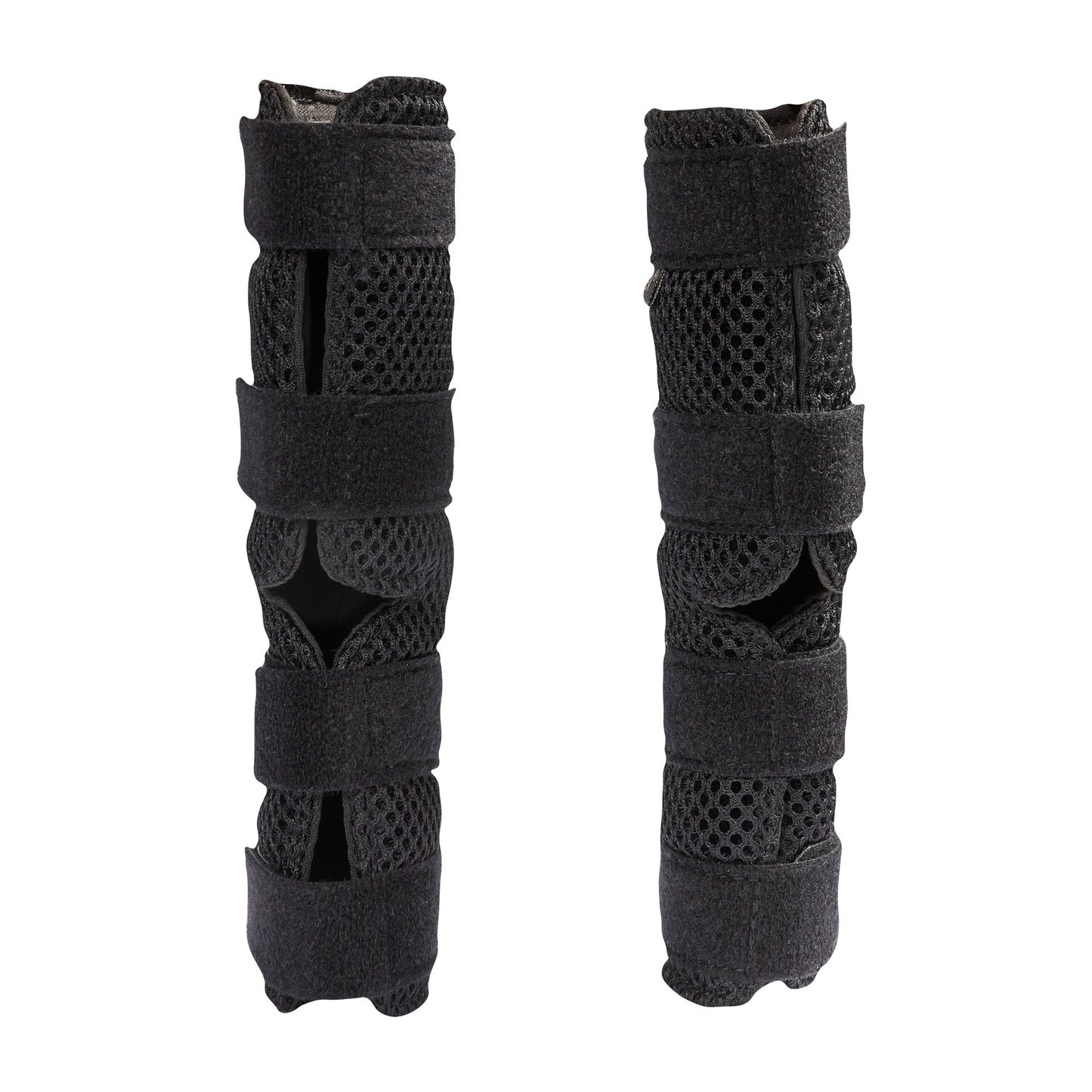 Dixie Dog Hock Brace
