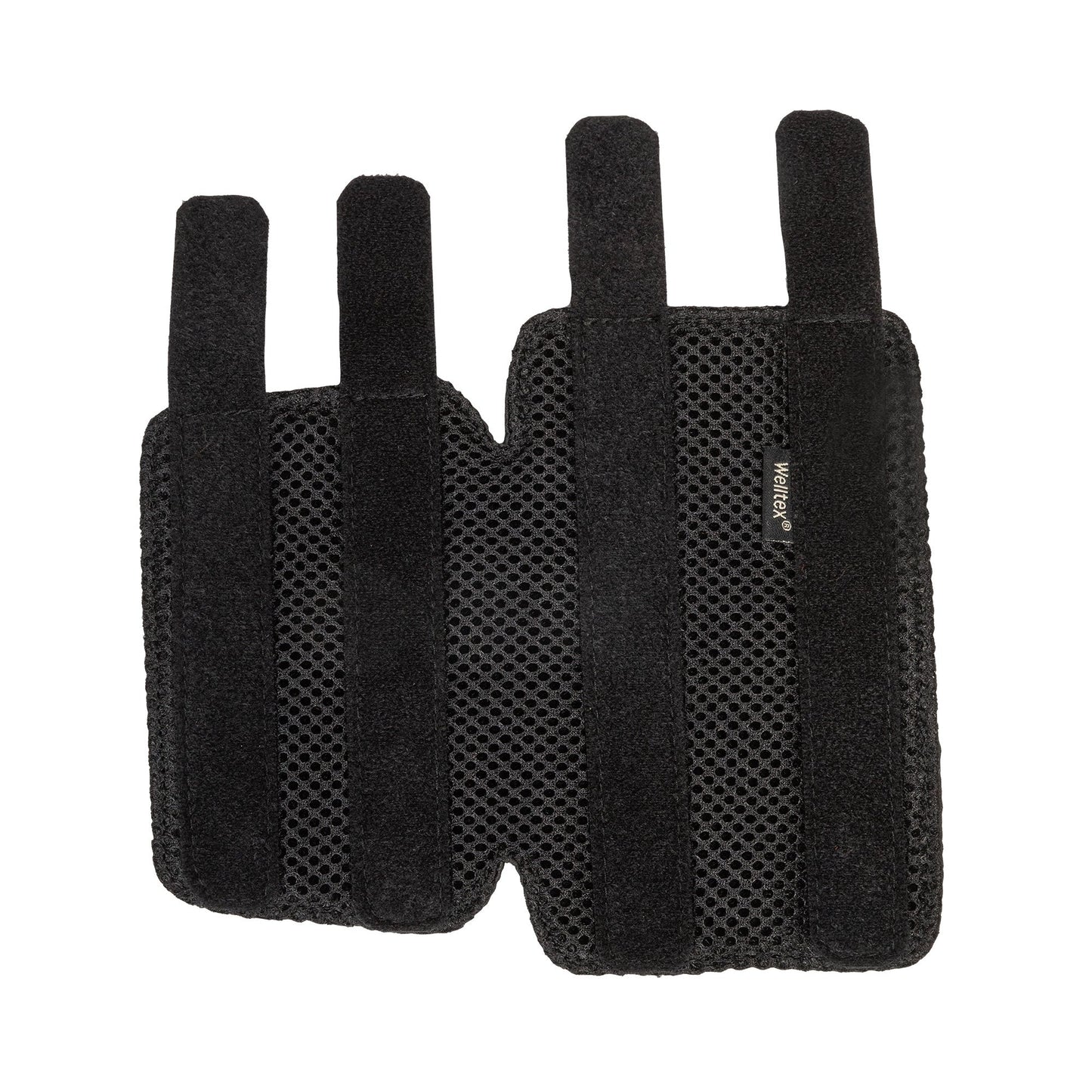 Dixie Dog Hock Brace