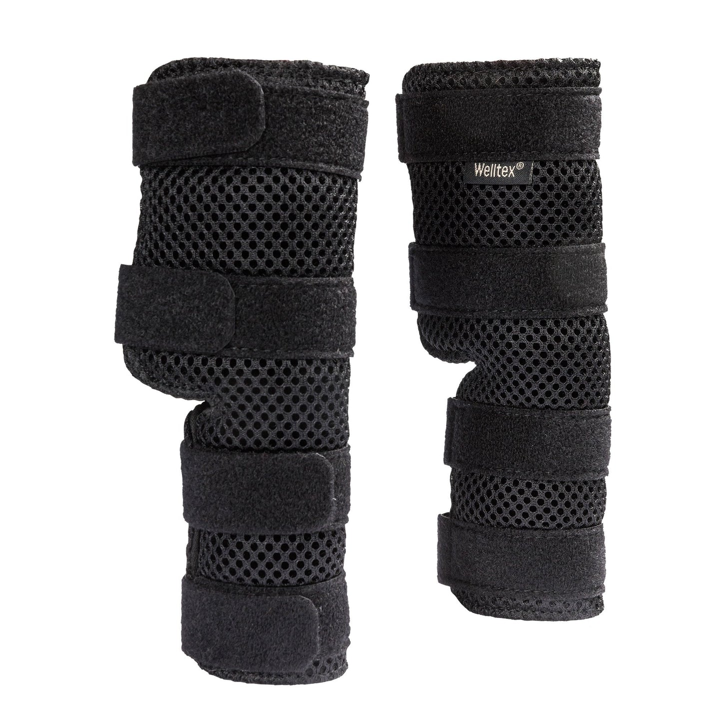 Dixie Dog Hock Brace