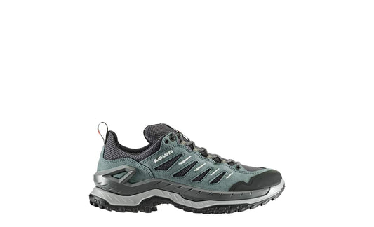 Lowa Innovo Lo Men's