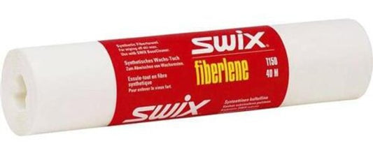 Swix Fiberlene Towel 40M T150