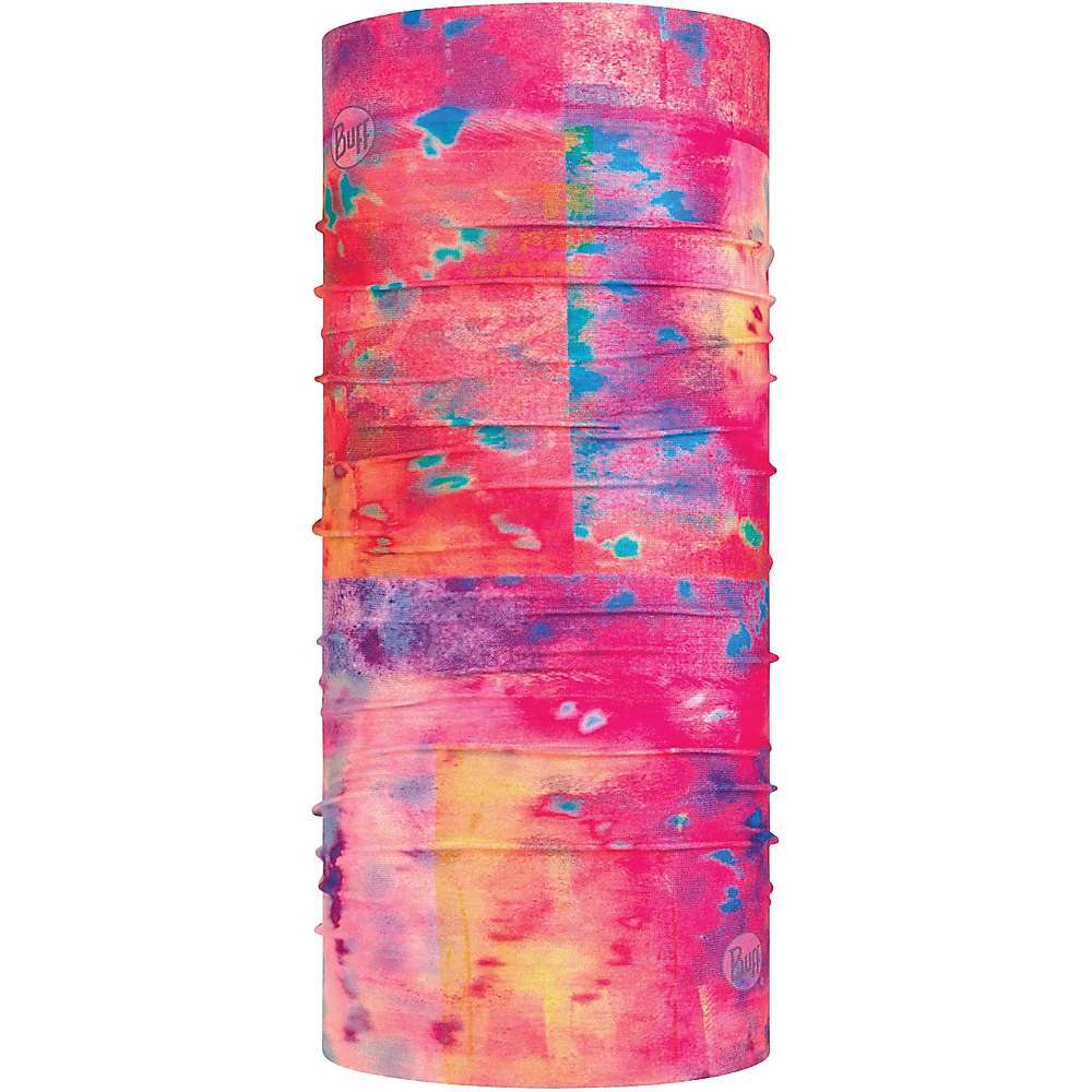 Junior CoolNet UV+ Neck Gaiter