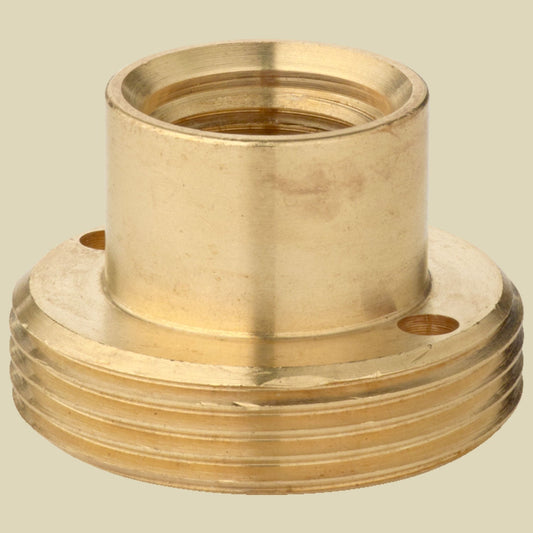 Lindal Valve Adaptor Tupike, KI