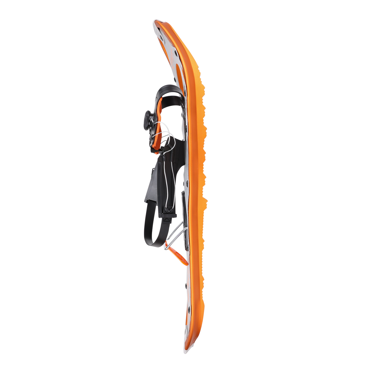 Expedition Snø Spin Series Snowshoe Kit