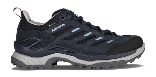 Lowa Innovo GTX Lo Women's