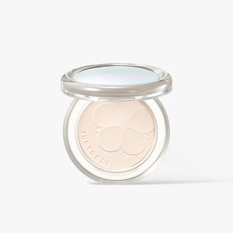 JUDYDOLL Glazed Single Highlighter #M01