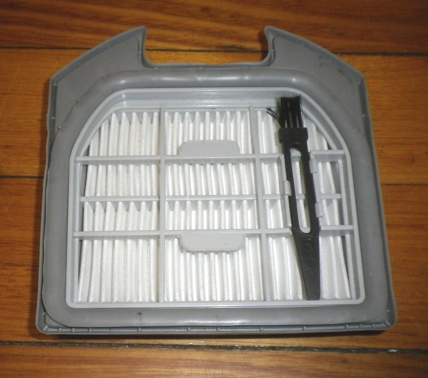 Hoover Zoom H218 Red Model Hepa Filter - Part # 32200593