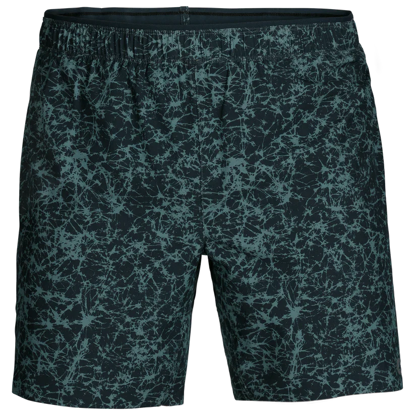 Outdoor Research Men's Swift Lite 7" Inseam