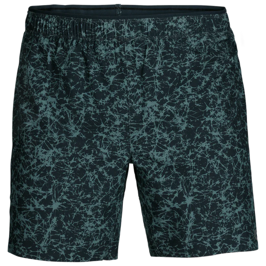 Outdoor Research Men's Swift Lite 7" Inseam