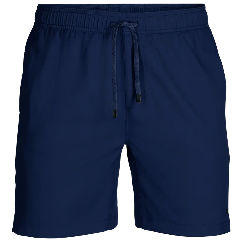 Outdoor Research Men's Odyssey Multi Shorts