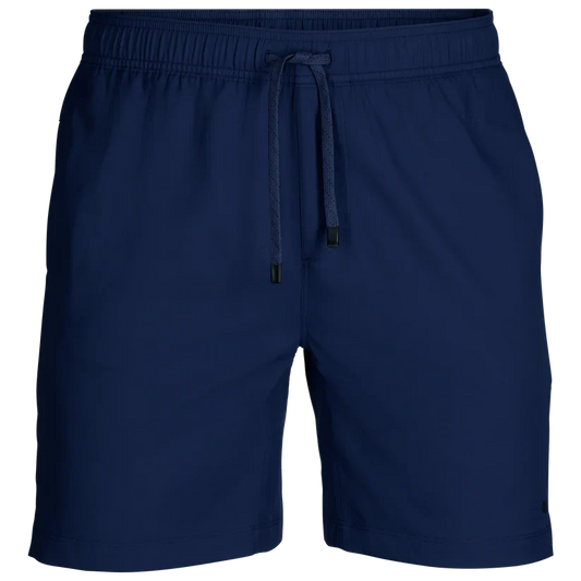 Outdoor Research Men's Odyssey Multi Shorts