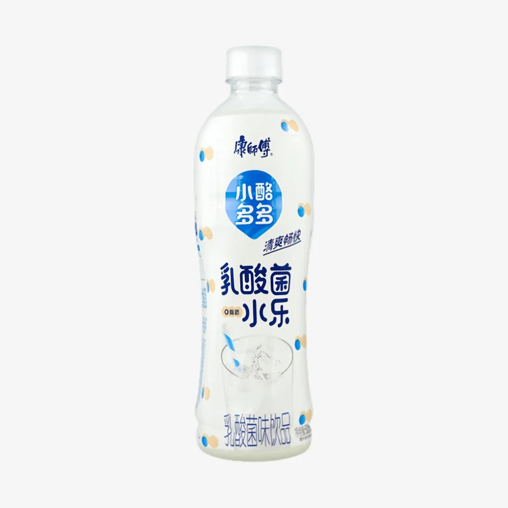 KSF Yogurt Drink (Original Flavor) 500ml