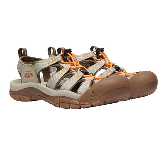 Women's Newport H2 Sandal