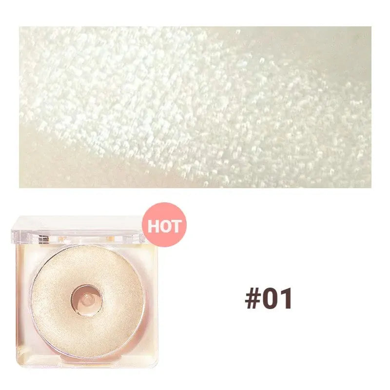 JUDYDOLL Ring Light Highlighter 01