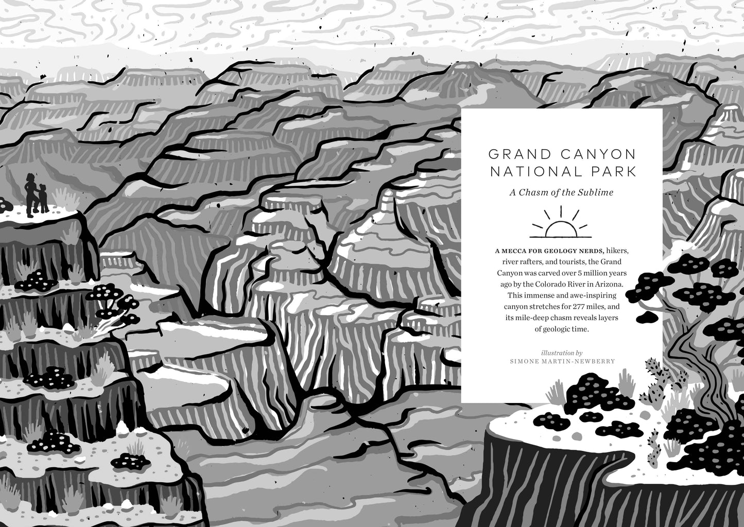 Mountaineers Books - Campfire Stories Volume II
