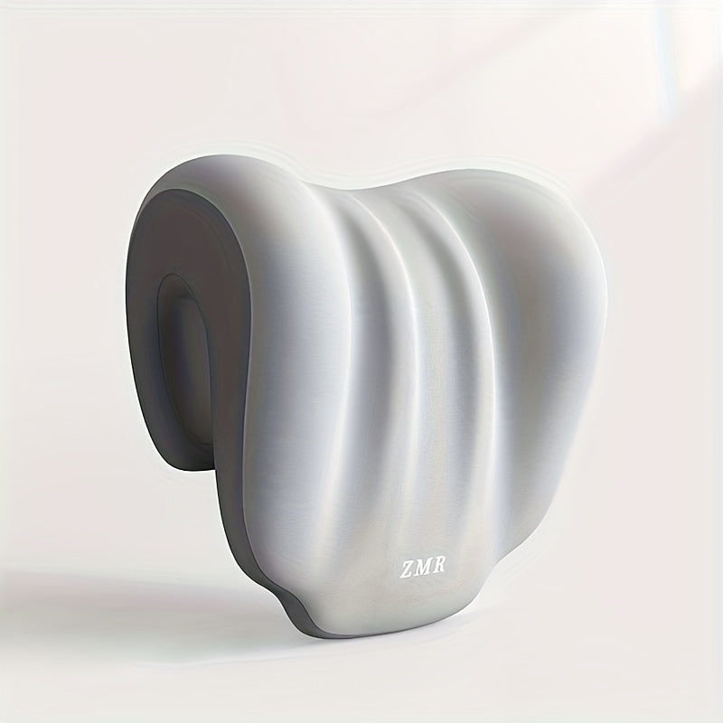 Ergonomic Office Chair Headrest Pillow for Neck Support TJR2X4D