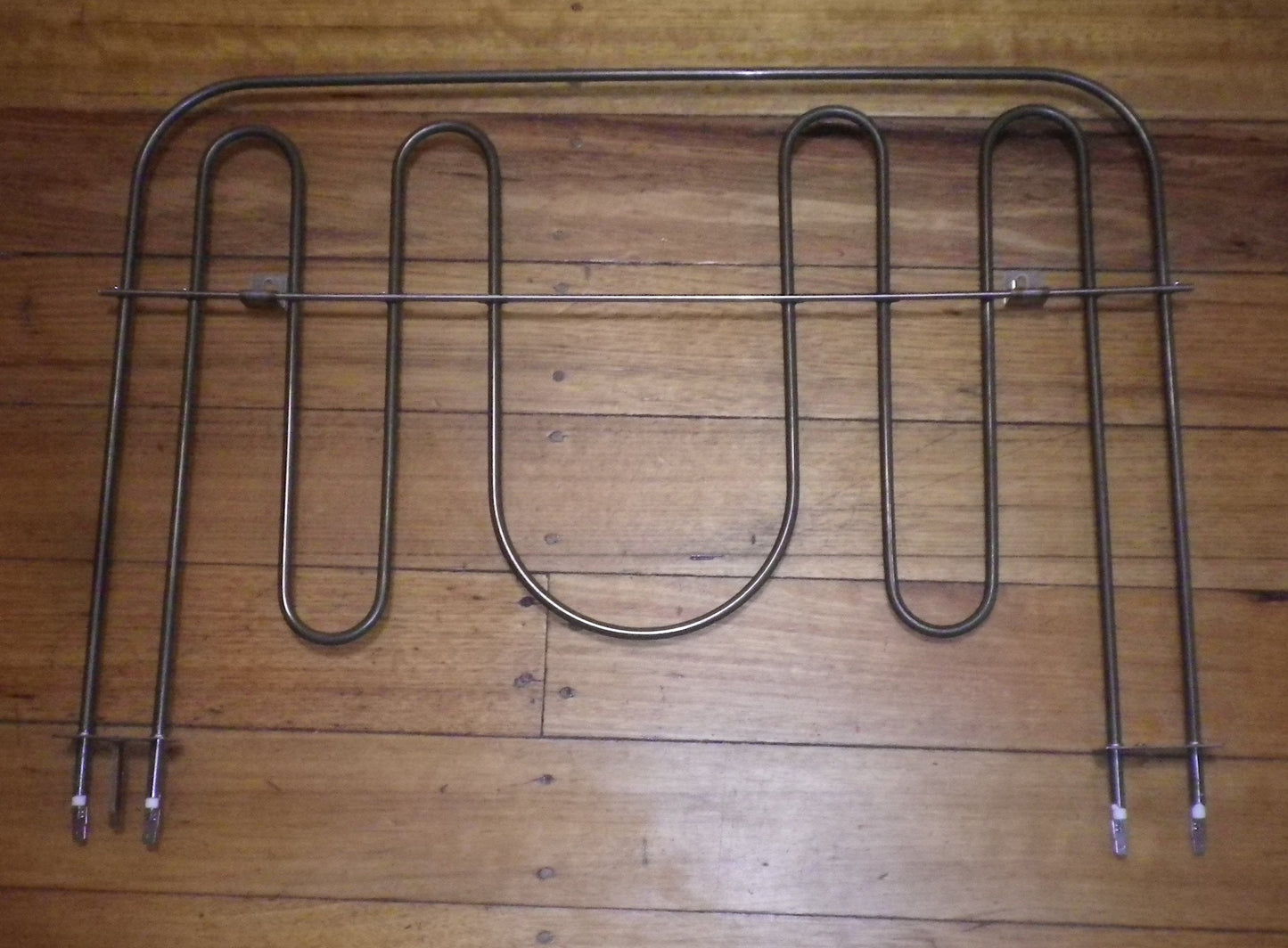 Euromaid, Technika, Venini 2900/2200Watt Dual Top Oven / Grill Element - Part No. 30101200158