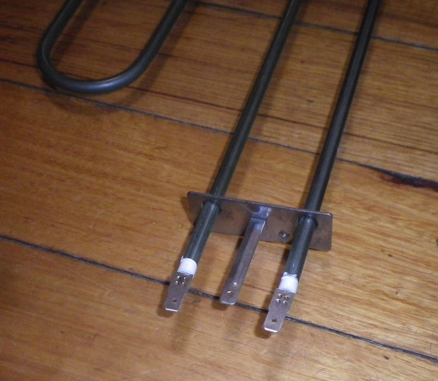 Euromaid, Technika, Venini 2900/2200Watt Dual Top Oven / Grill Element - Part No. 30101200158