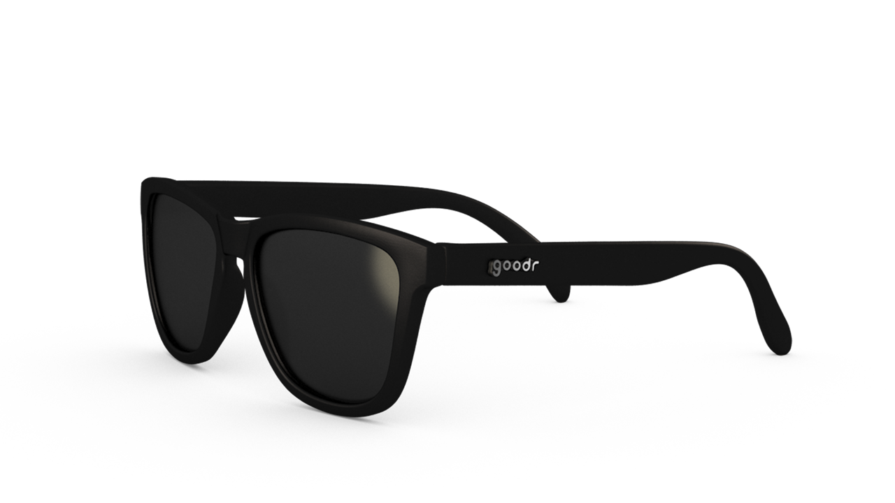 OG - A Unicorn's Calamity