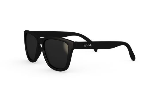 OG - A Unicorn's Calamity