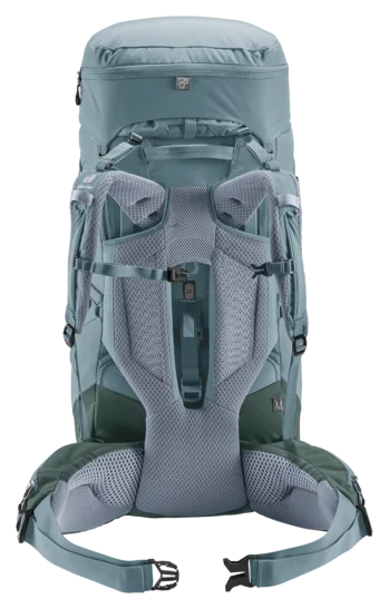 Deuter Aircontact Core 45+10 SL