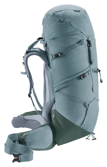Deuter Aircontact Core 45+10 SL
