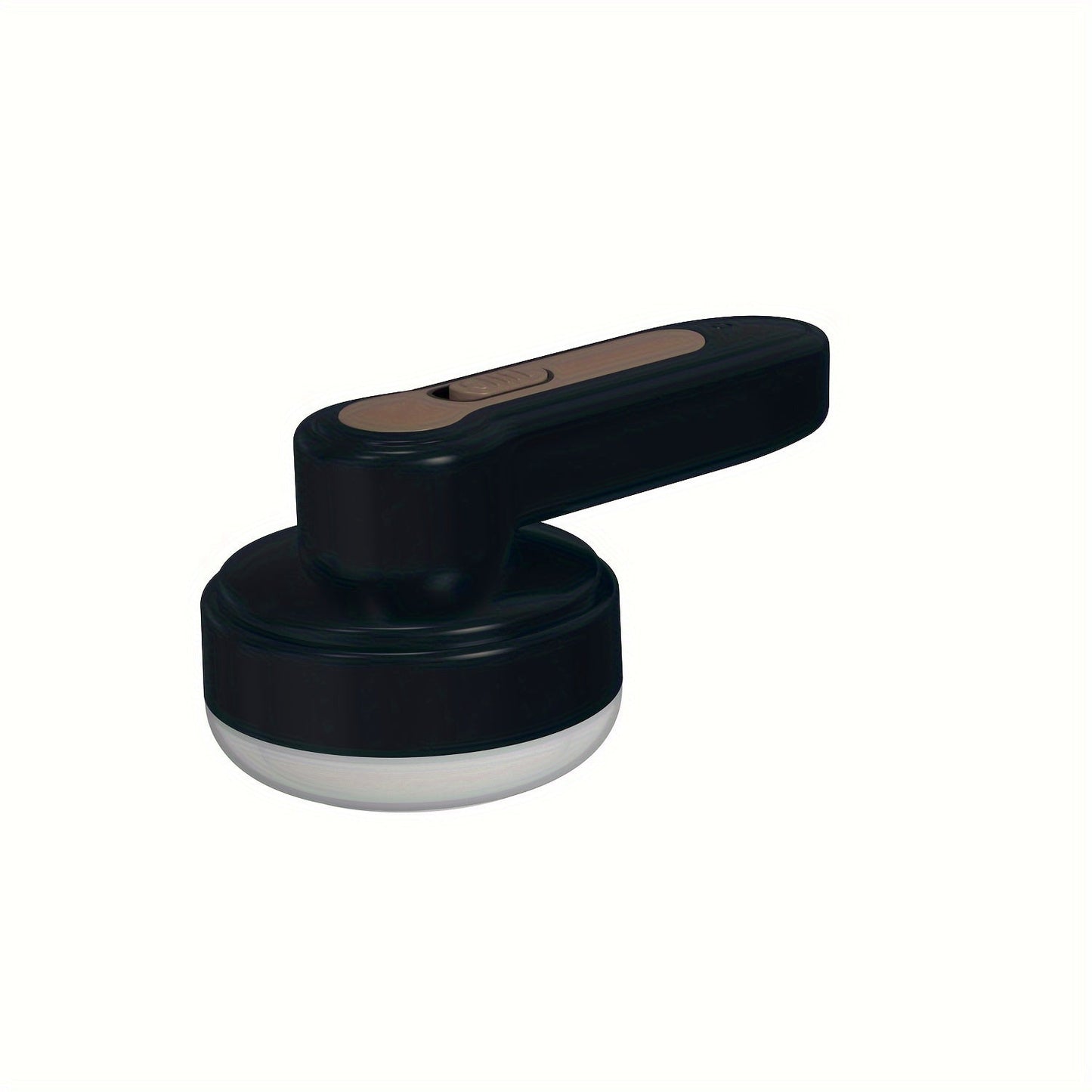 USB Rechargeable Lint Eraser  Portable Fabric Shaver-4Z1O