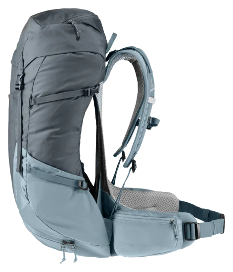 Deuter - Futura 32 Hiking Backpack