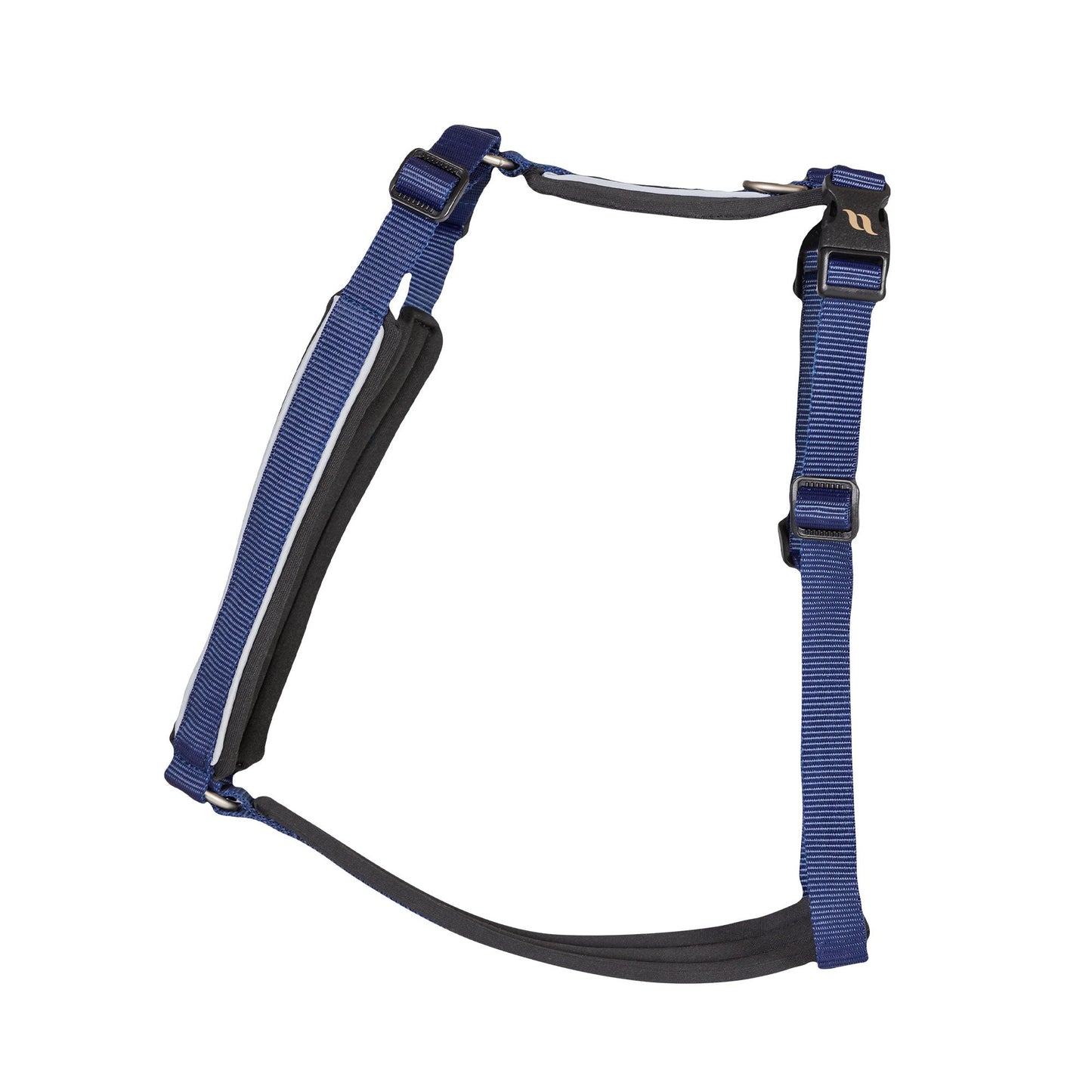 Sally Dog Harness