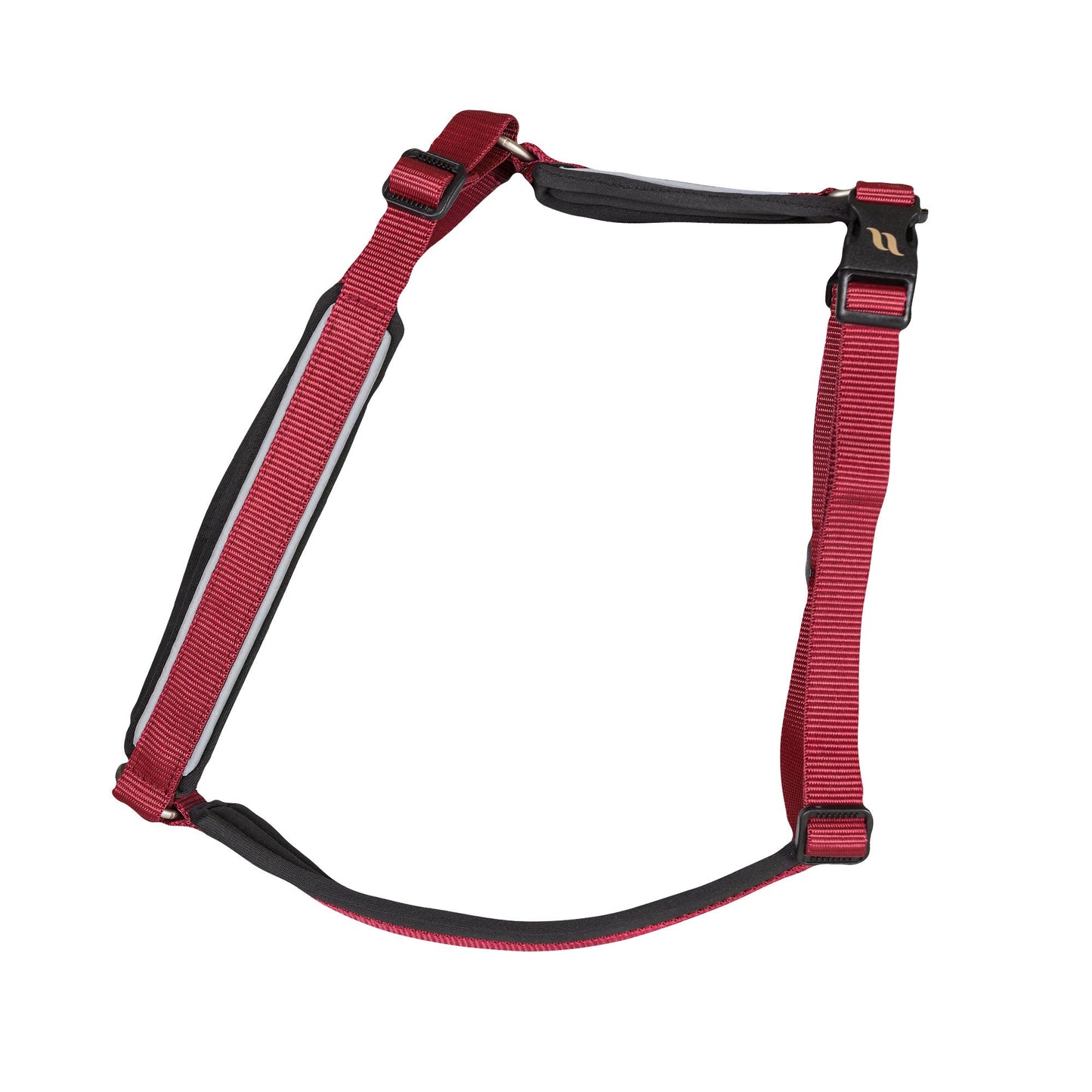 Sally Dog Harness
