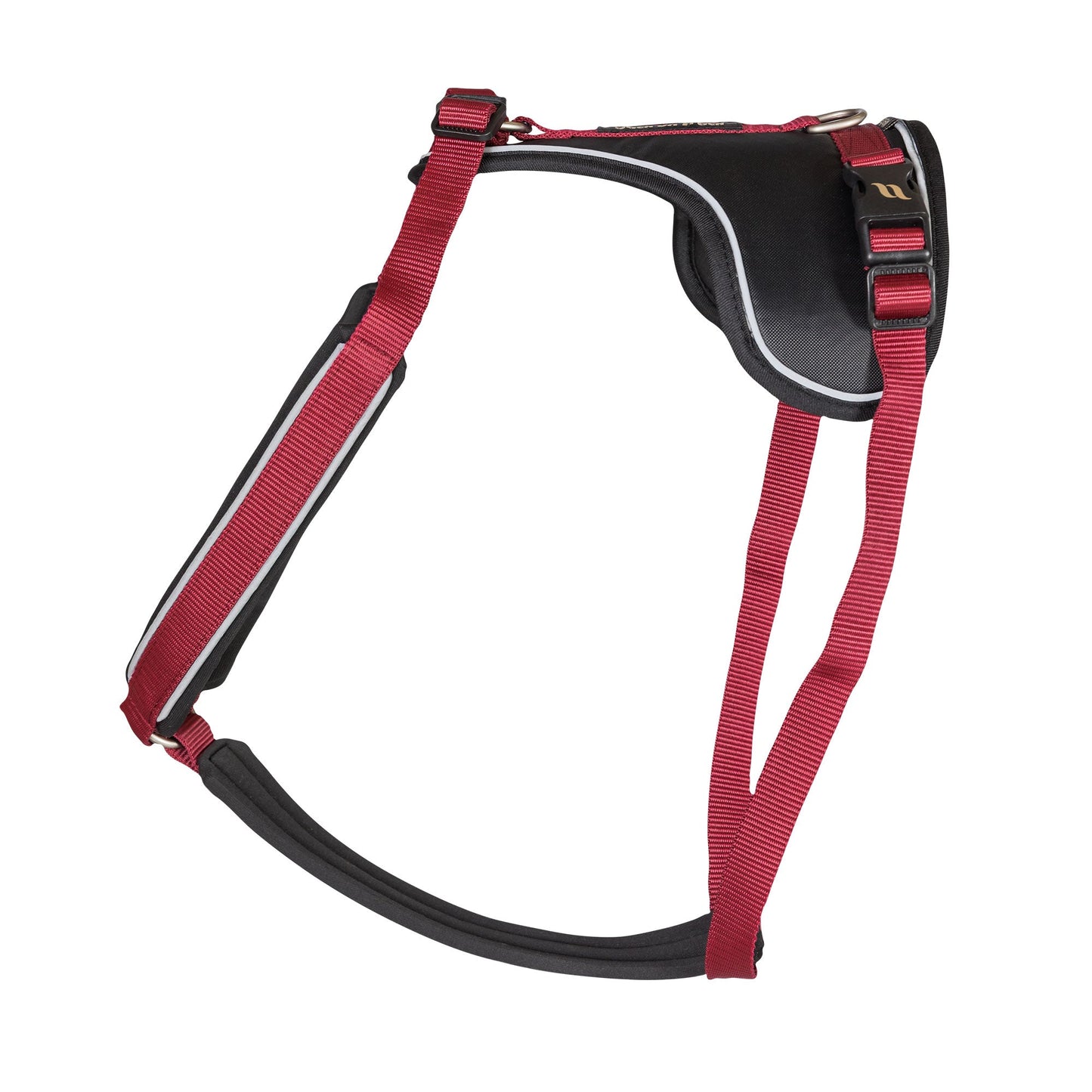 Max Dog Harness