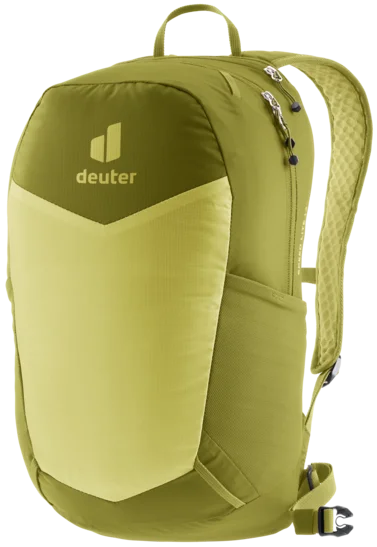 Deuter Speed Lite 13 Hiking Backpack
