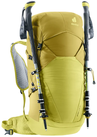 Deuter - Speed Lite 30