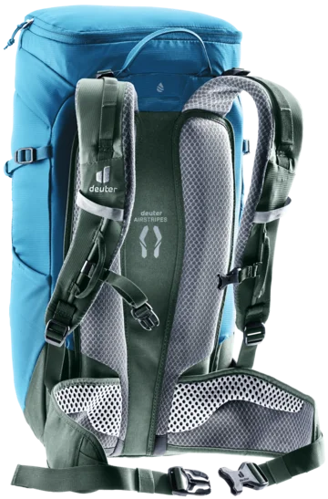 Deuter - Trail 24 Hiking Backpack