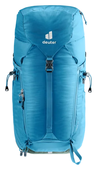 Deuter - Trail 24 Hiking Backpack