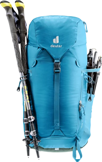 Deuter - Trail 24 Hiking Backpack