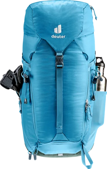 Deuter - Trail 24 Hiking Backpack