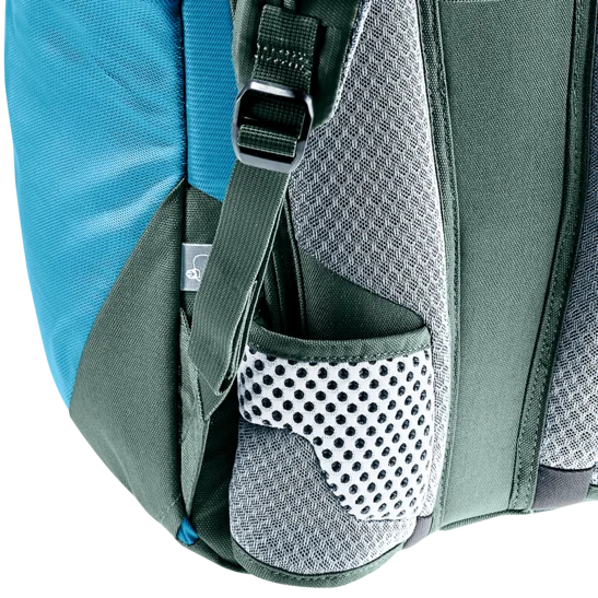 Deuter - Trail 24 Hiking Backpack