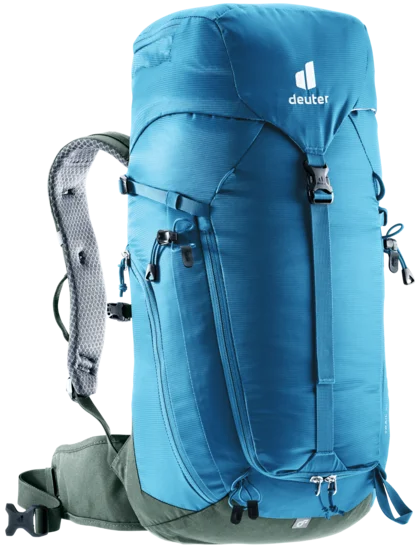Deuter - Trail 24 Hiking Backpack